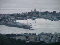 Messina